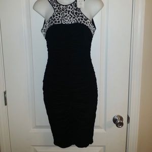 Cache dress size 2